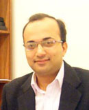 Muhammad Yasir Qadri