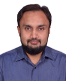 Fahad Al Ghazali