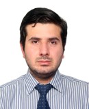 Shahroze Umar