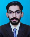 Abubakar Talal