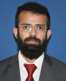Ahsan Ayaz