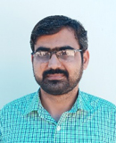 Ghulam Mustafa