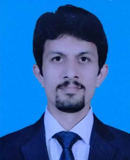 Hassan Amin Chaudhry
