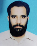 Nomanul Haq