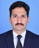 Arsalan Habib