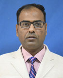 Khawar Mehmood