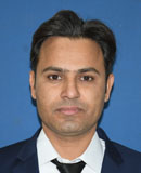 Umair Ali