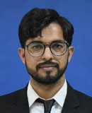 Amir Rahim