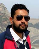 Muhammad Ghayas Uddin 