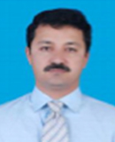 Said Rahman