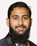 Abdul Basit