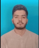 Ahsan Ghafoor