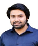 Muhammad Haroon Qaiser