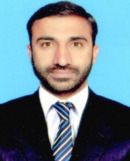 Zakir Ur Rehman
