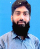 Muhammad Numan