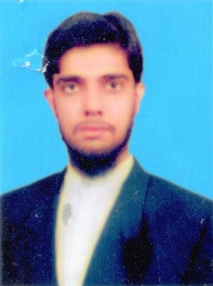 Muhammad Junaid