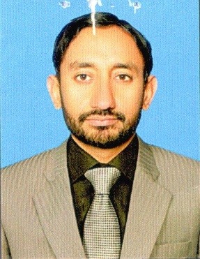 Sultan Fateh Ali Khan