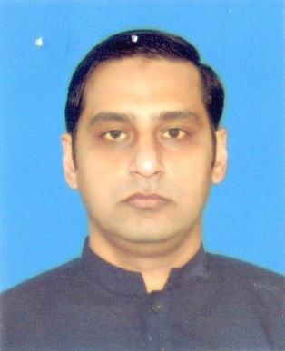 Fahad Khurshid