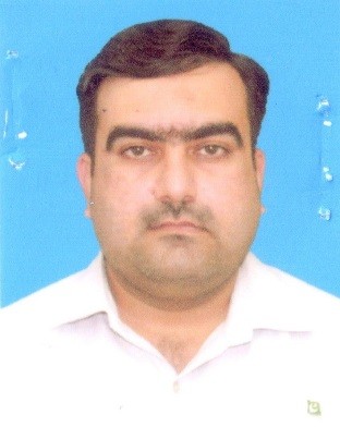 Adnan Khan