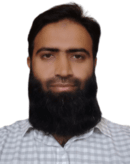Haroon Waris