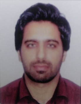 Hafiz Mumtaz Alam