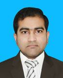 Muhammad Jahanzeb Zia