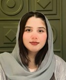 Asia Shahab