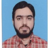 Atif Muzaffar