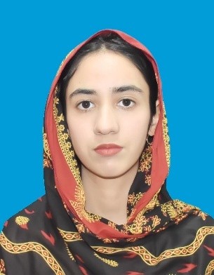 Rahaya Tayyab